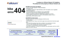 Tablet Screenshot of adatbank.hu